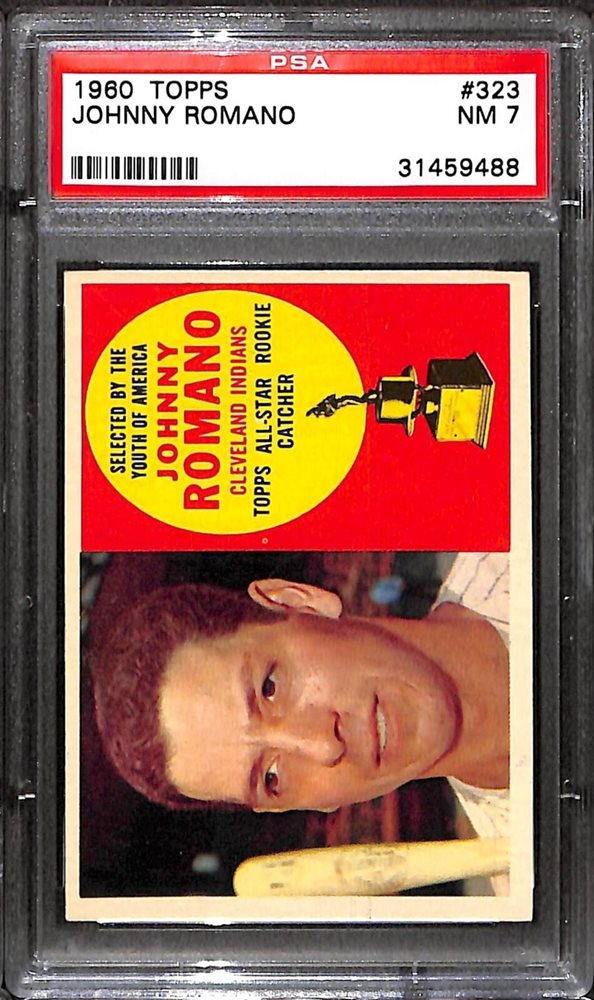 sports-cards-forever