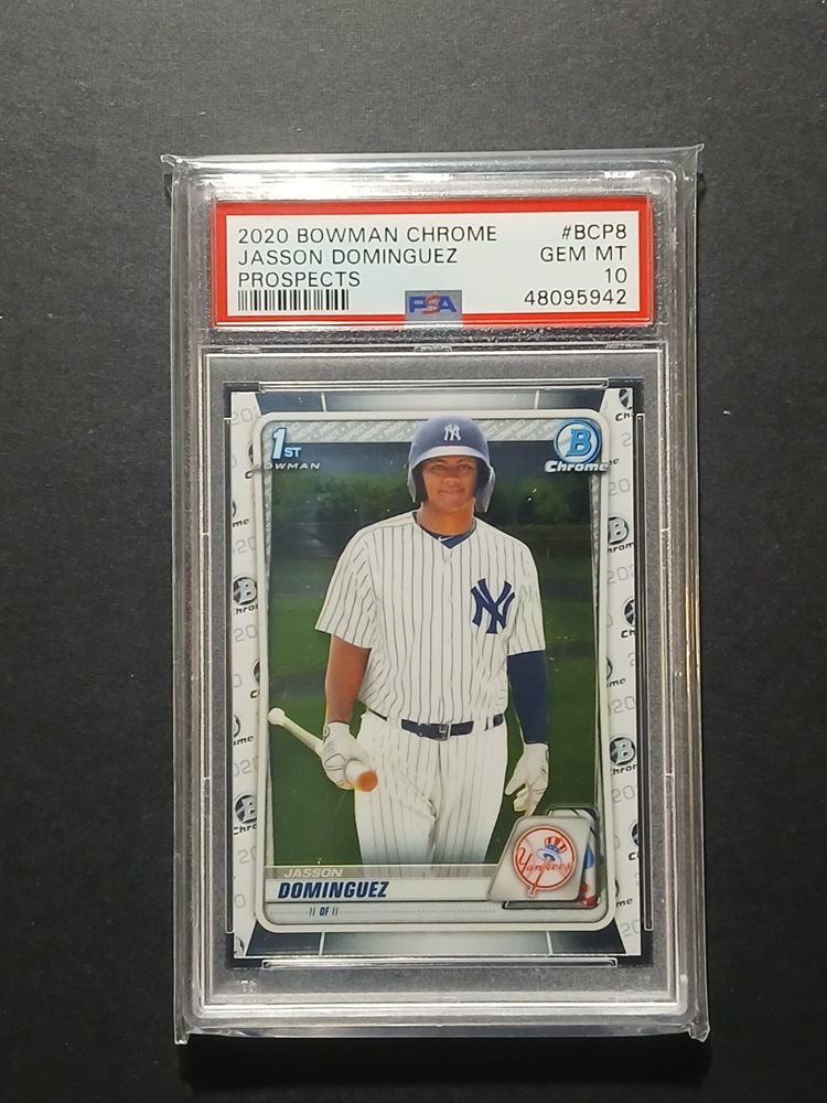 lone.gem.collectibles