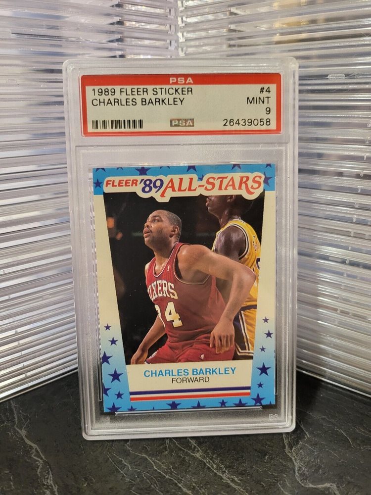 hoopsfleer66