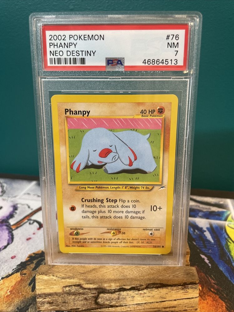 eBay