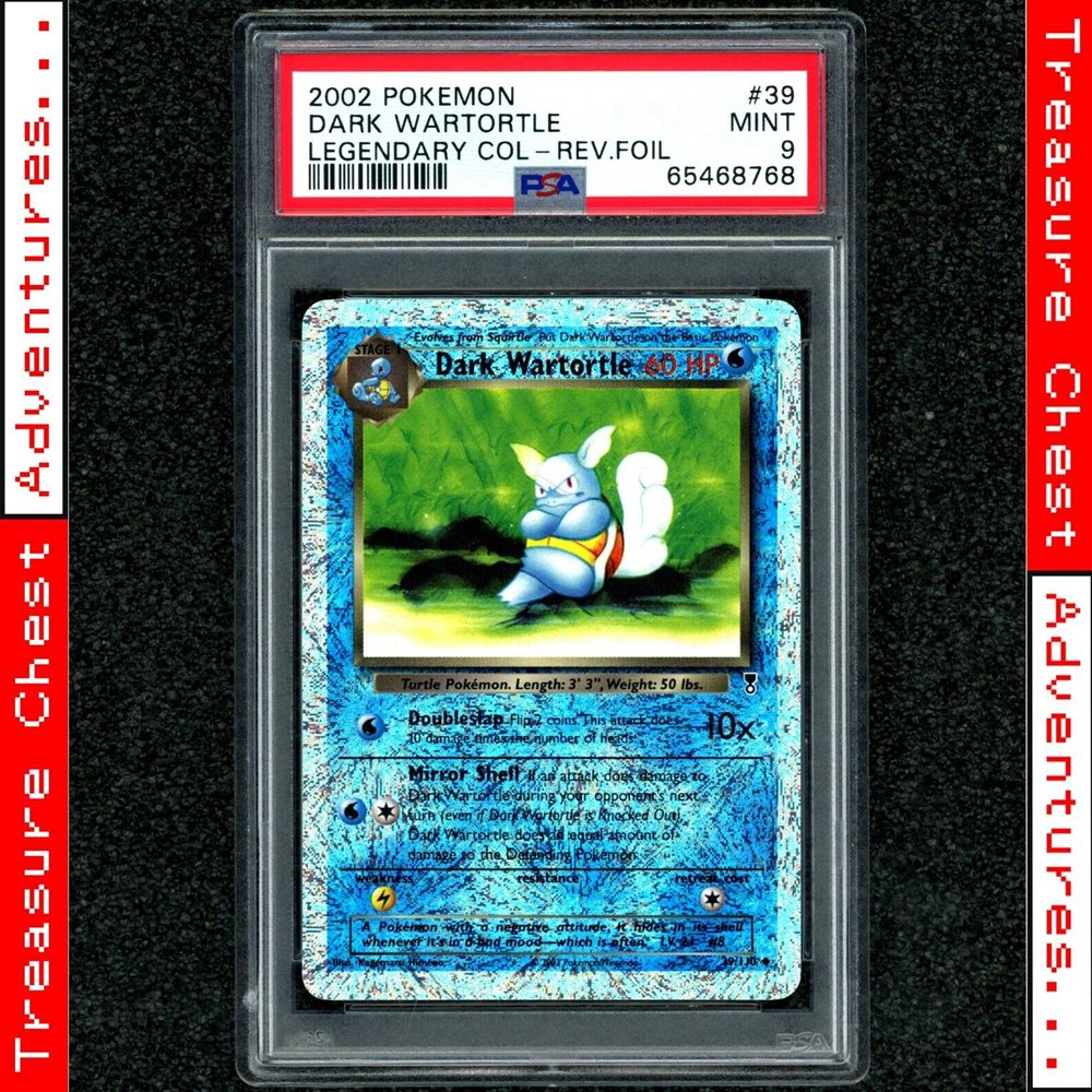 illustration cards pokemon Pokemon Special Illustration Rare - Choose Your Card Full Art Ultra Rare NM