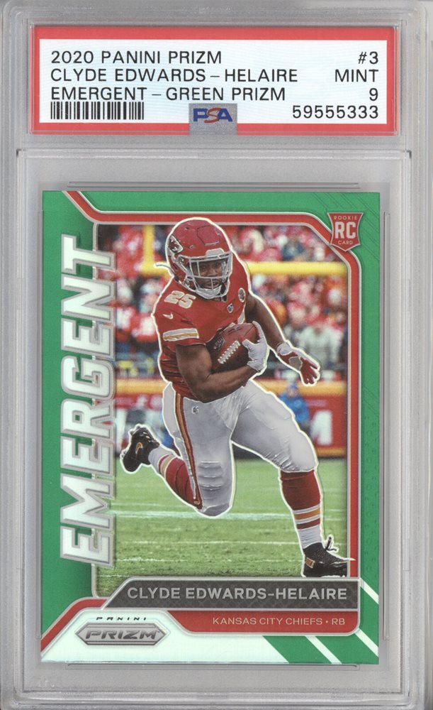 quickconsignment_802