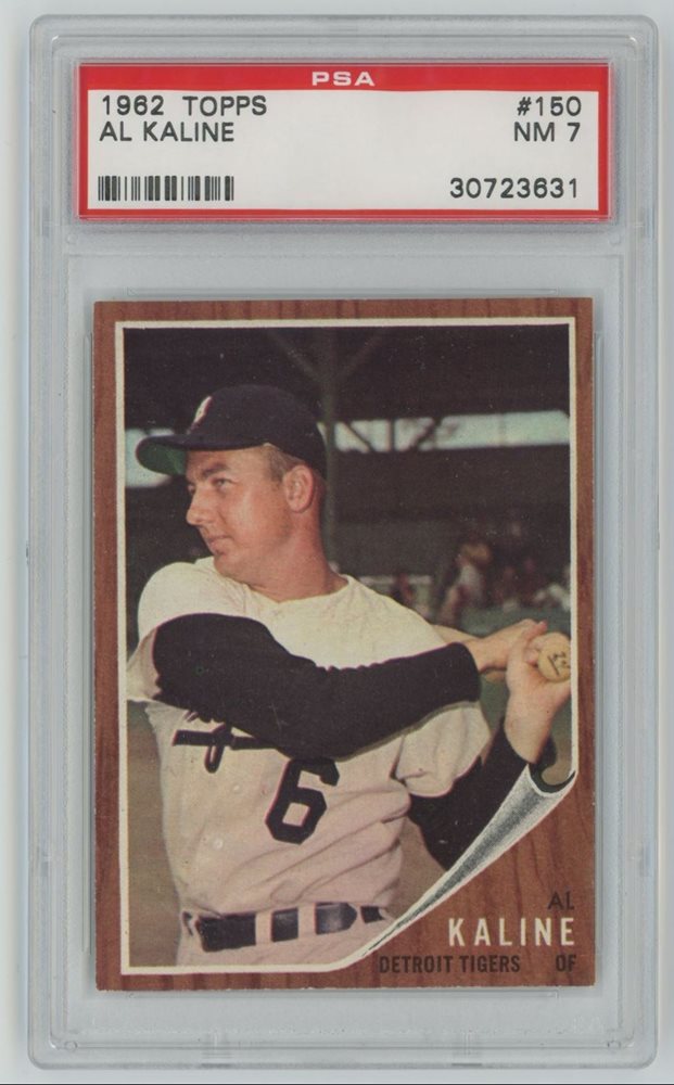 4eversportscards