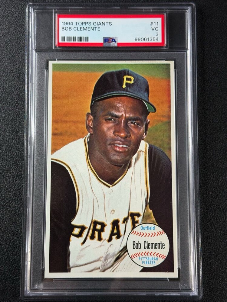 mc_sportscards