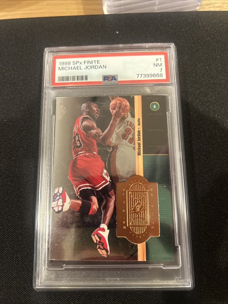 nuketown_collections