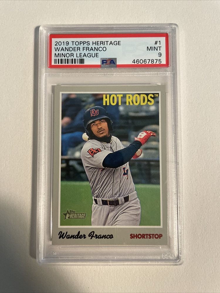 eBay