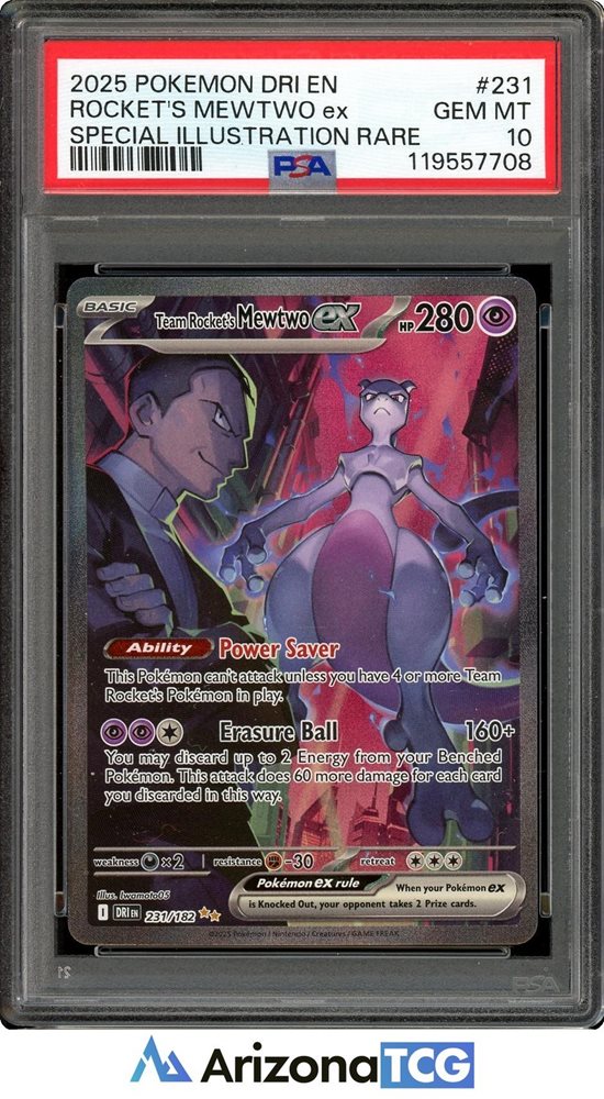 arizona_tcg