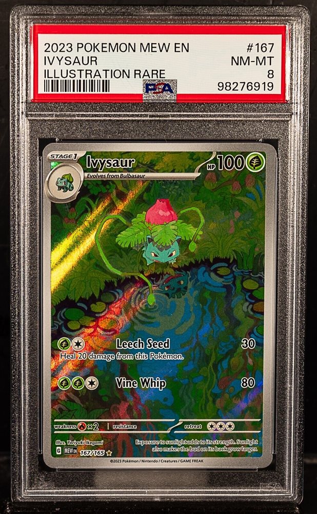 pokemon legends za cards Pokmon Legends: Z-A  Mega Dimension DLC for Nintendo Switch