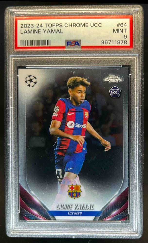 dcsports87