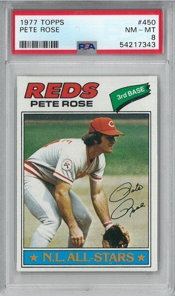 toppsbasecards