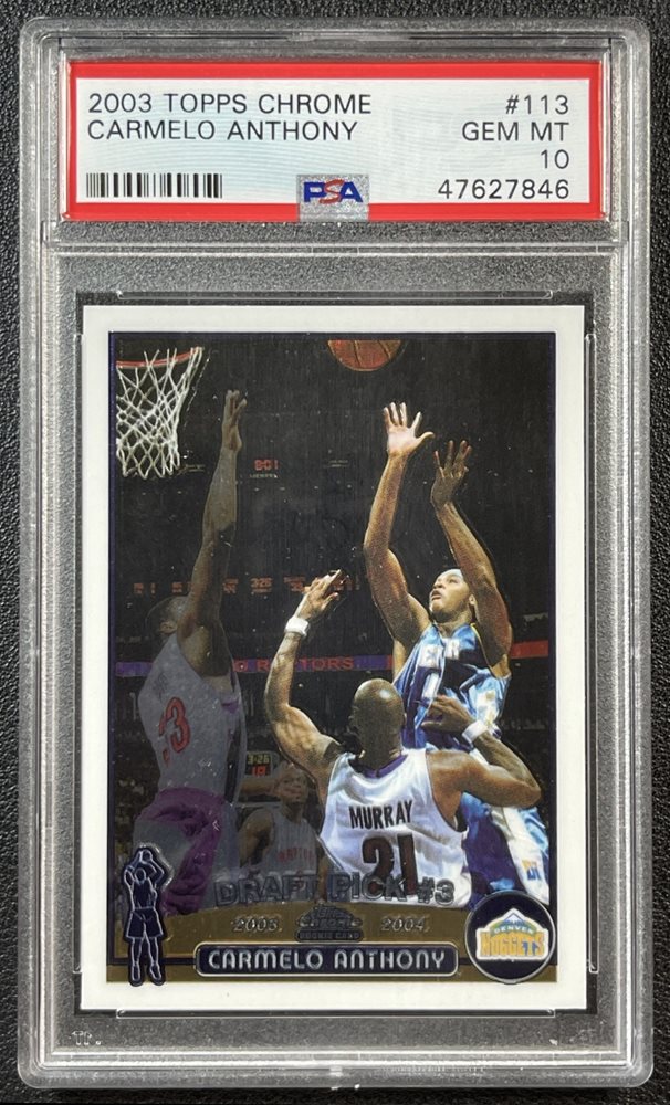 mc_sportscards