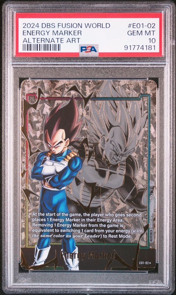 フュージョンワールド　PSA10 ベジータ エナジーマーカー01 E01-02 s-l400.jpg