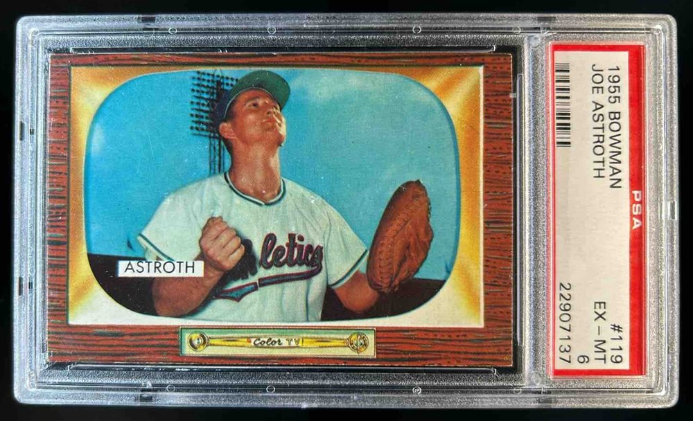 dcsports87