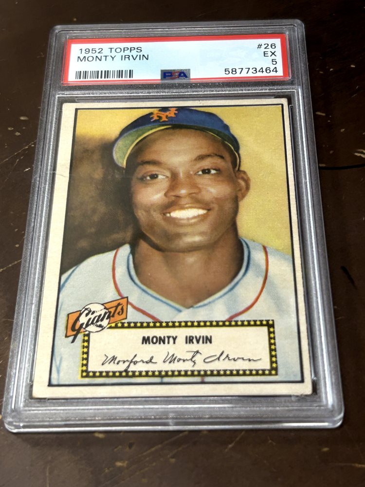 tpv-vintage-card-outlet