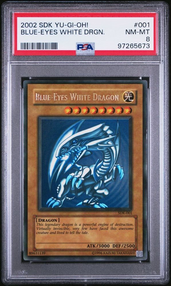 yugioh all cyber dragon cards Revolution Cyber Dragon Ultra Rare LOCR-JP005 LIMIT OVER COLLECTION Yugioh