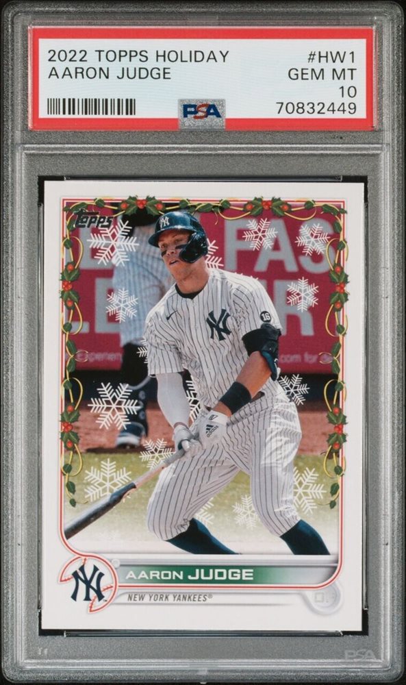 jesbesportscardinvestments