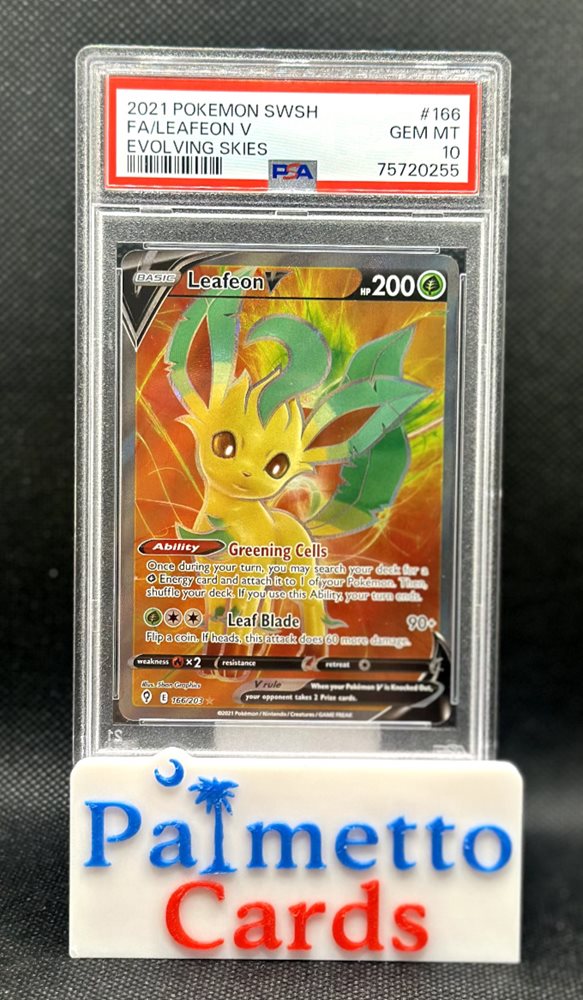 palmettocards803