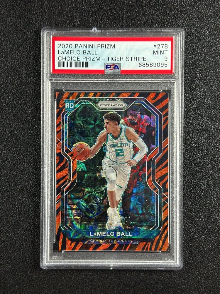 mc_sportscards