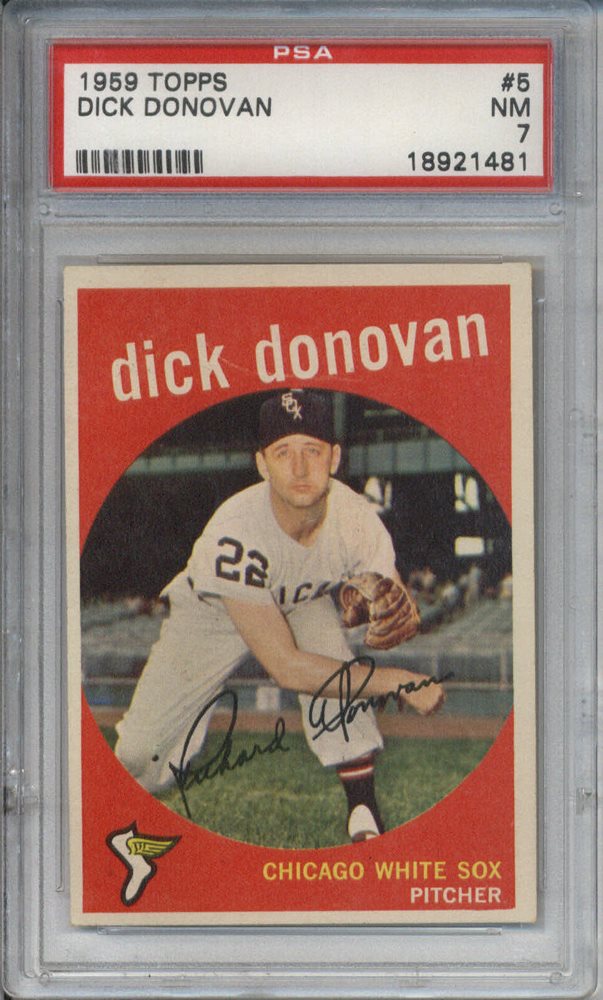 gotbaseballcards