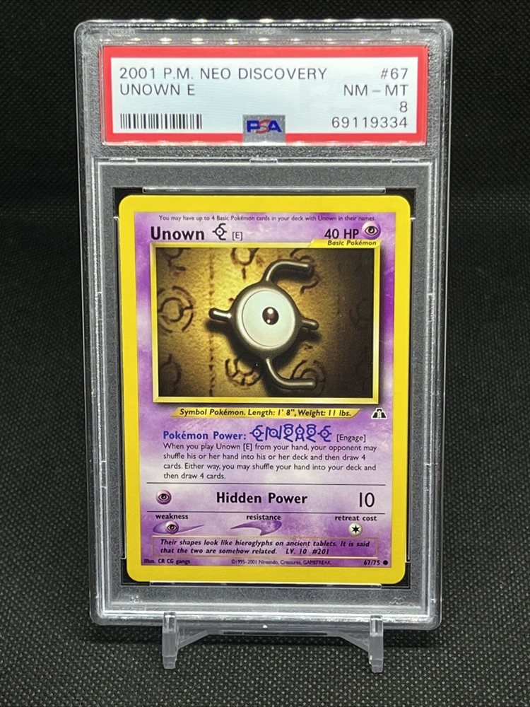 eBay