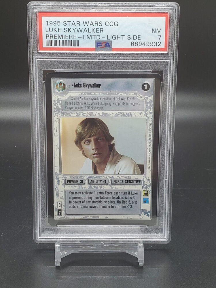 bucsandnolesfaninatl