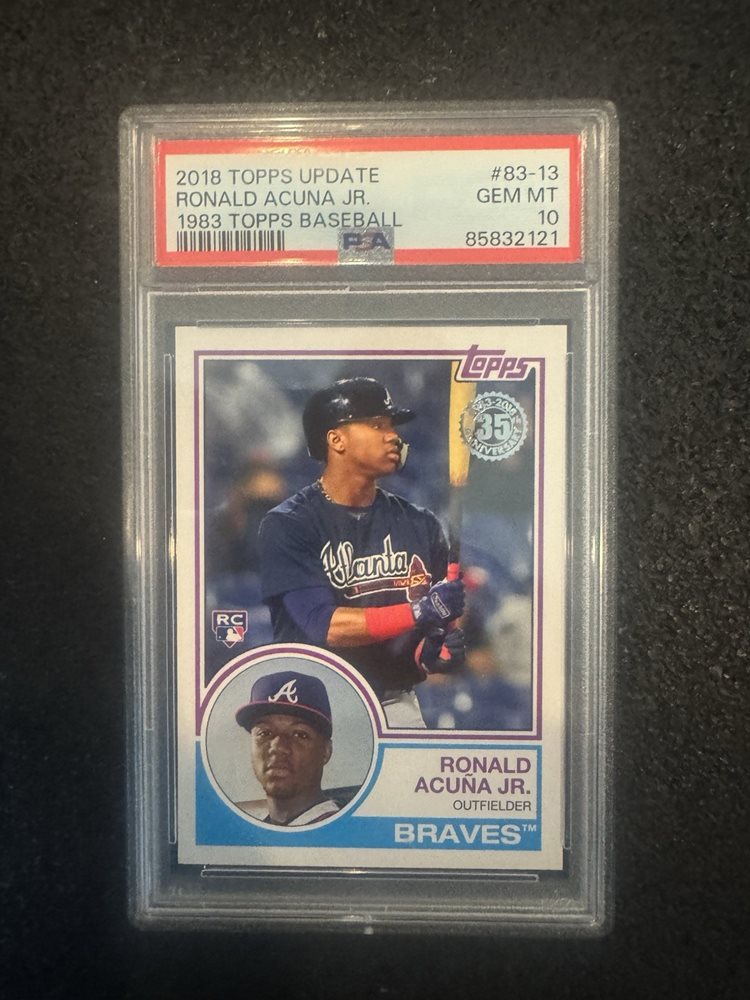 2xturf