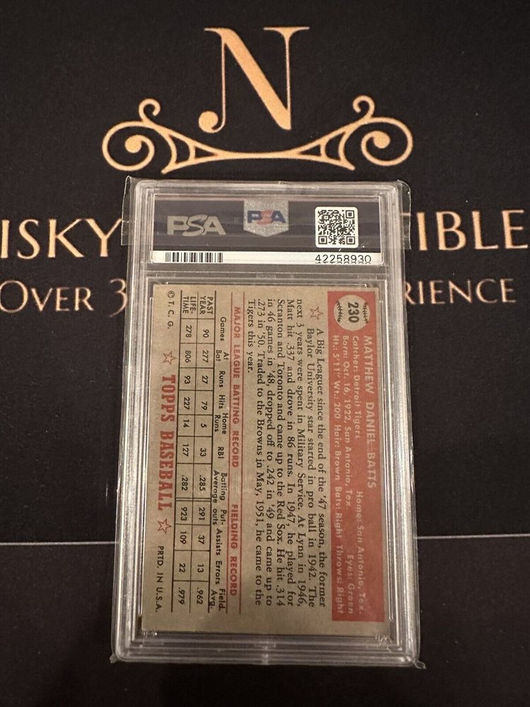 niskycollectibles