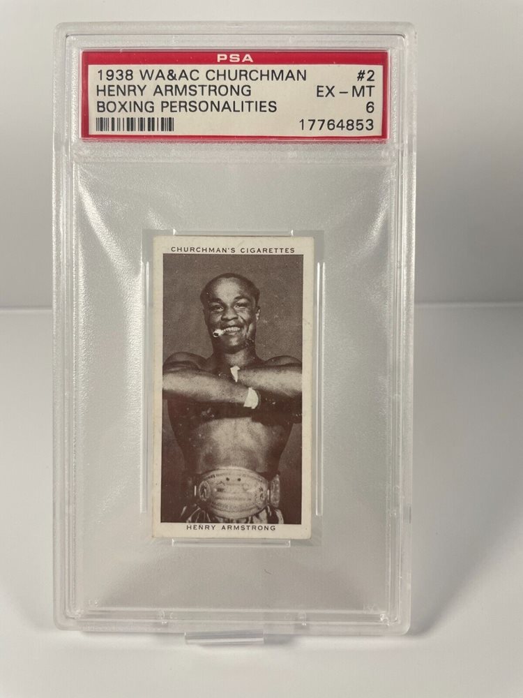 coko-6526