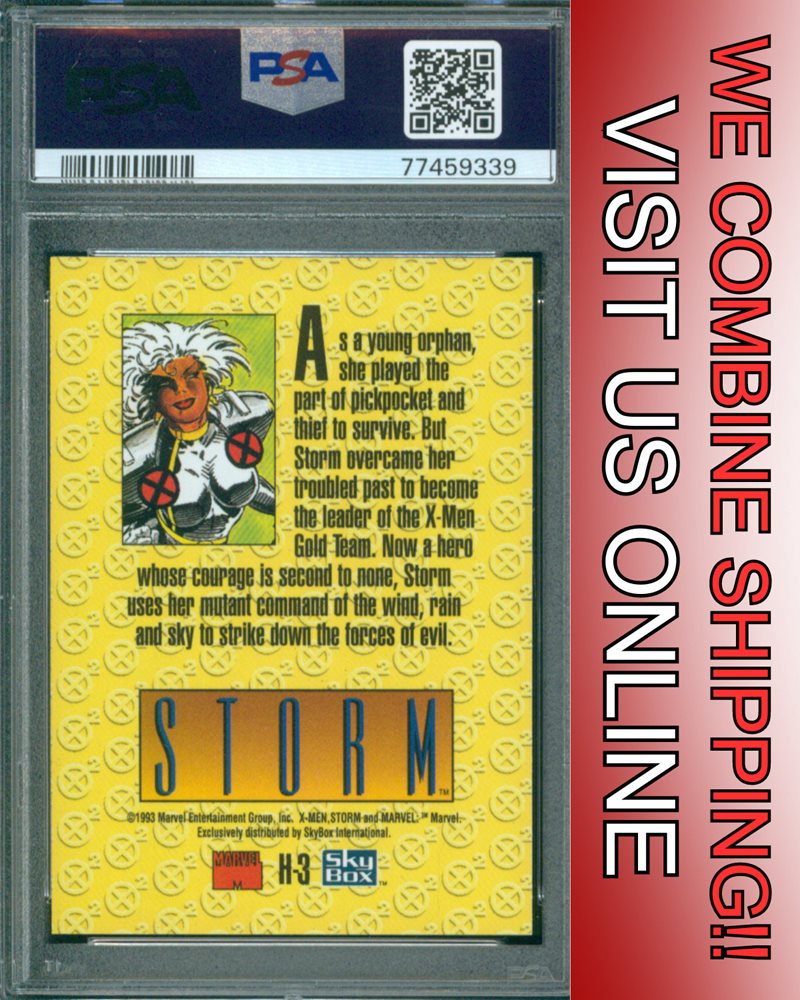 marvelous-cards-collectibles