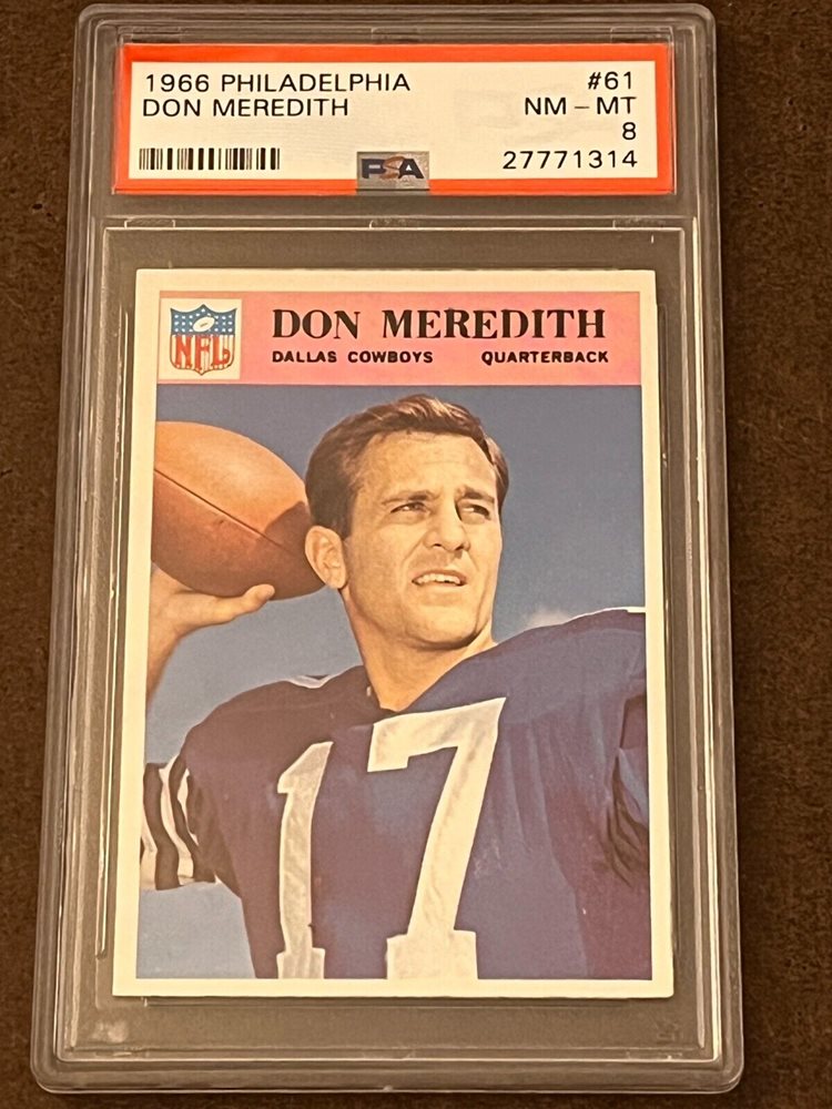sksportscards