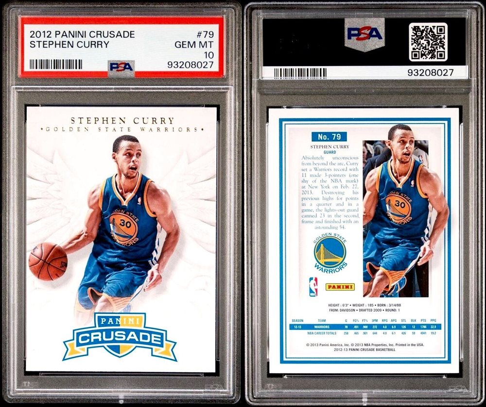 popcult_collectibles