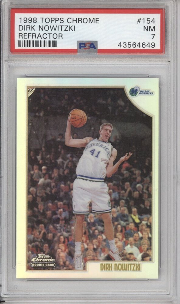 quickconsignment_802