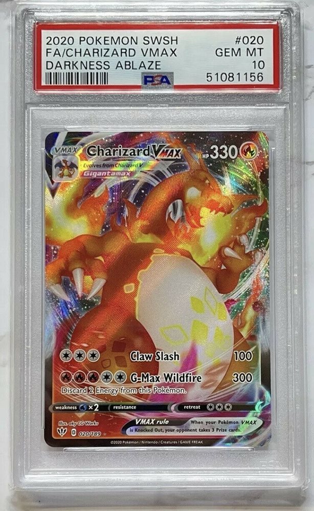 japanese oddish pokemon card Oddish No 043 Japanese Pocket Monsters Card Neo Genesis Pokemon PreOwned VG