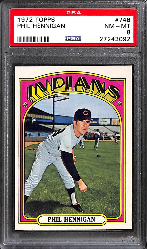 sports-cards-forever