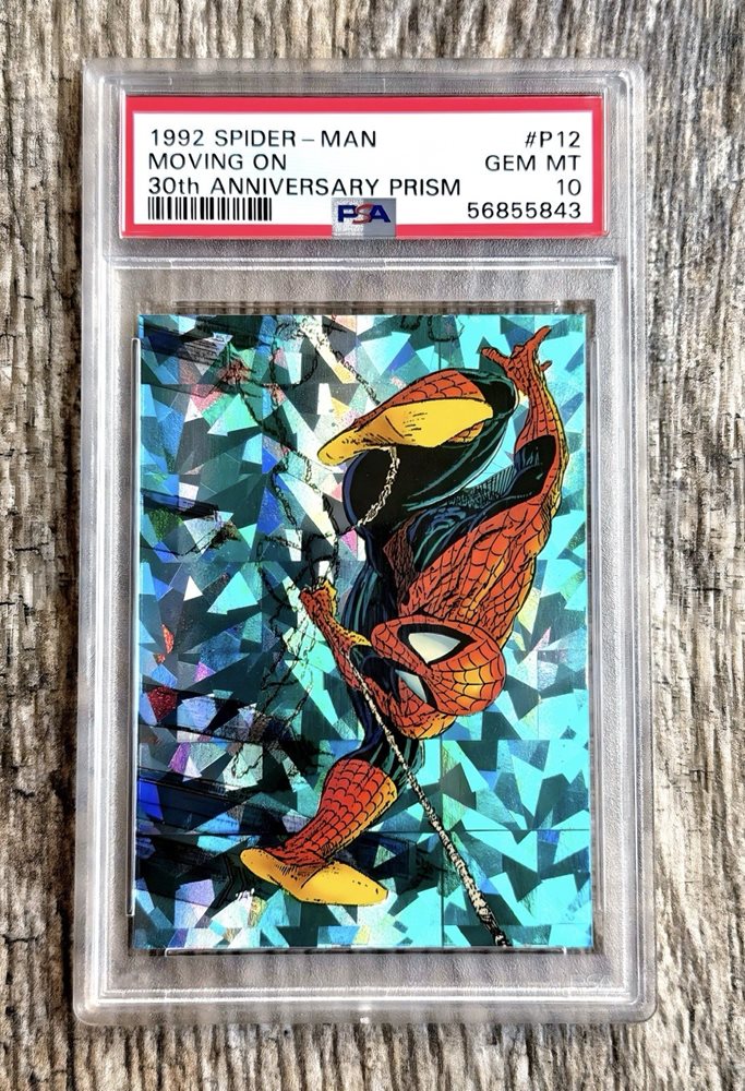 marvel-dc-starwars-gems