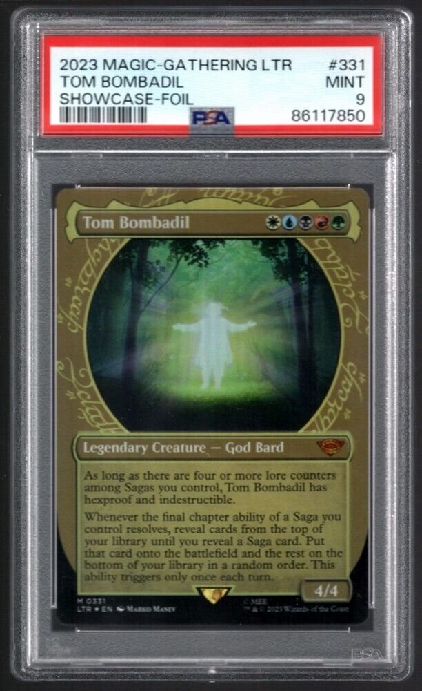 mtg 意志の力　foil 日本語版　 PSA MINT9 s-l400.jpg