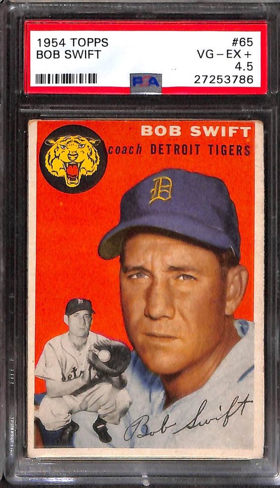 sports-cards-forever