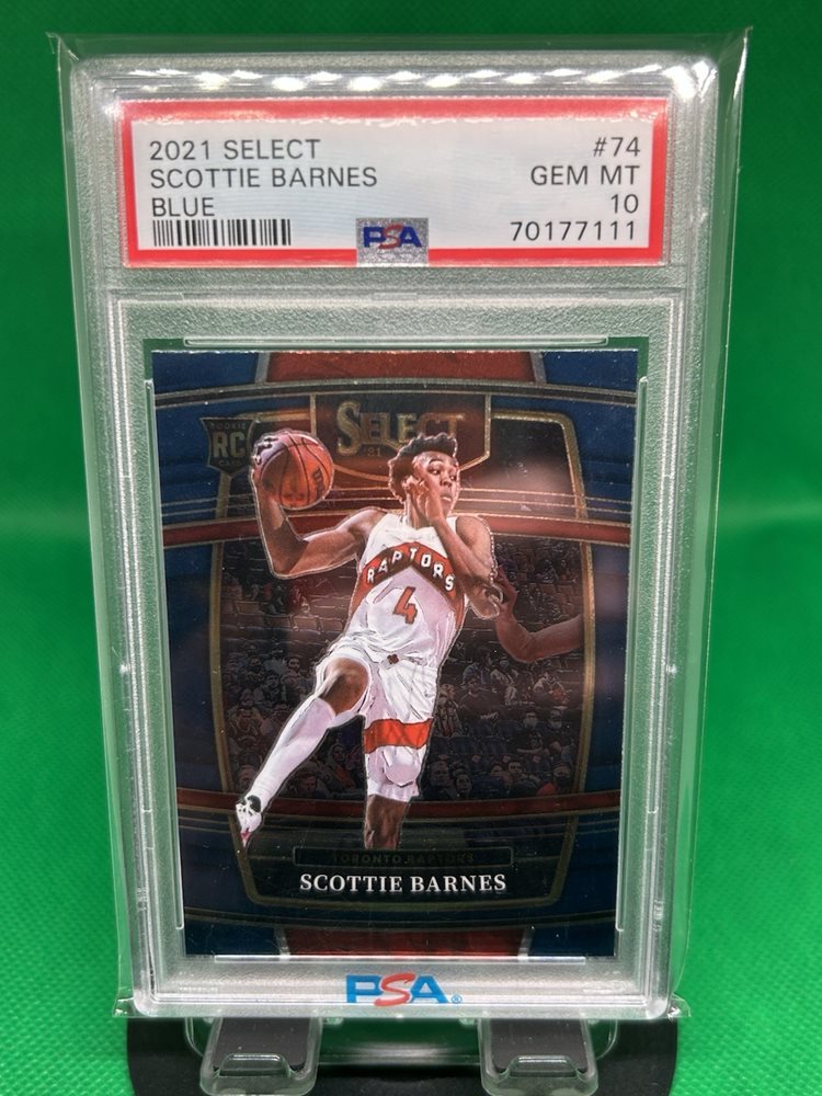 collectibletradingexperts