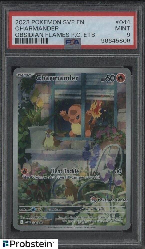 pokemon card rayquaza vmax rapid strike Pokemon Sword and Shield Silver Tempest Rayquaza Vmax #TG20/TG30 Train –  Rotterdam Comics