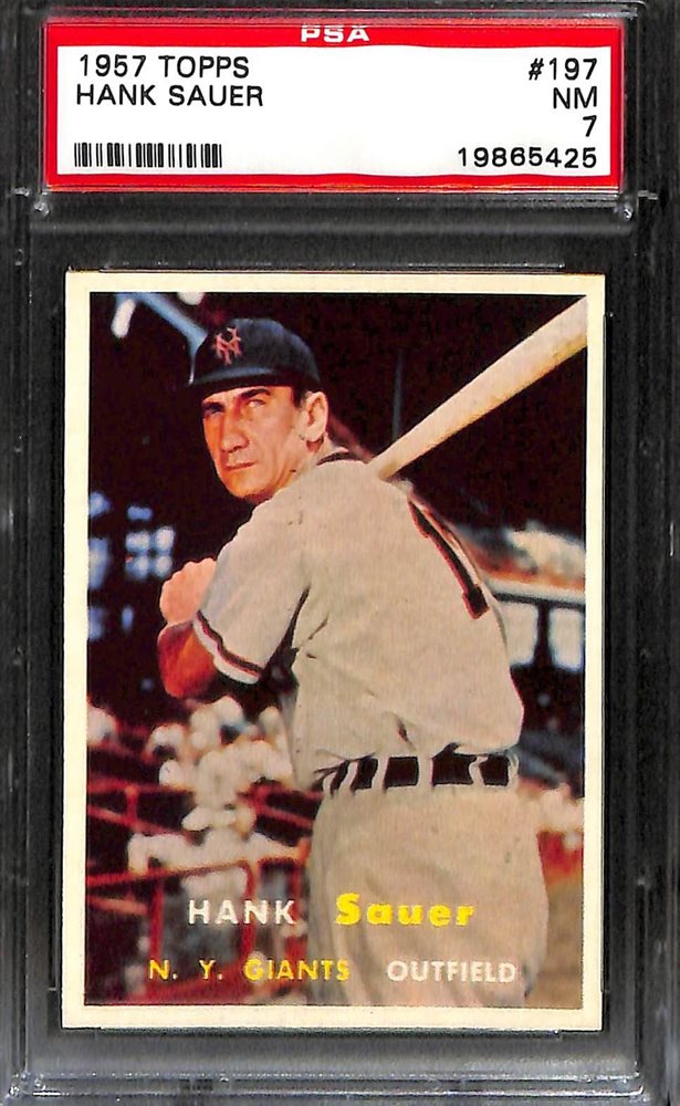 sports-cards-forever