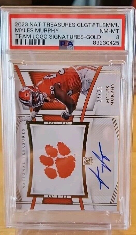 kentucky_good_old_boy