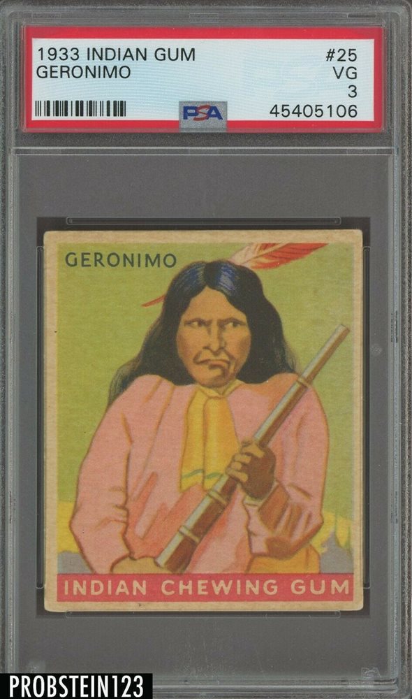probstein123