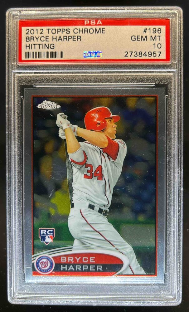 dcsports87