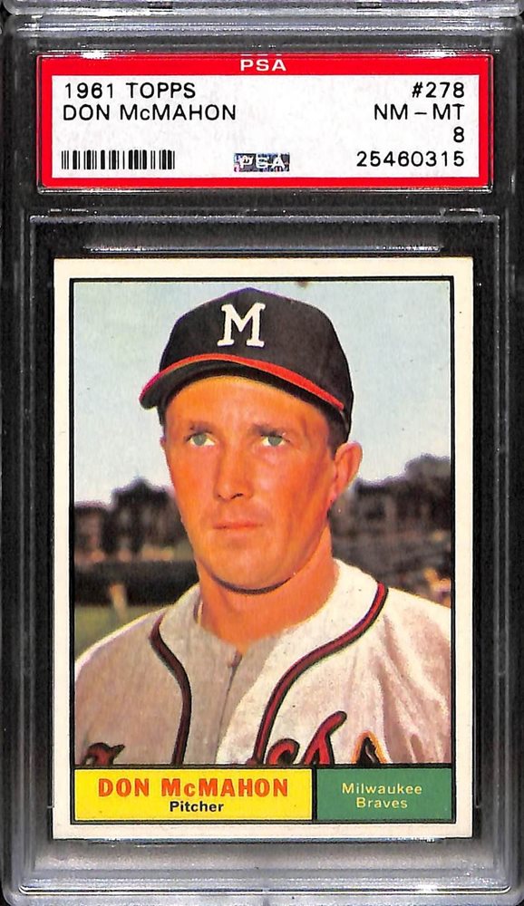 sports-cards-forever