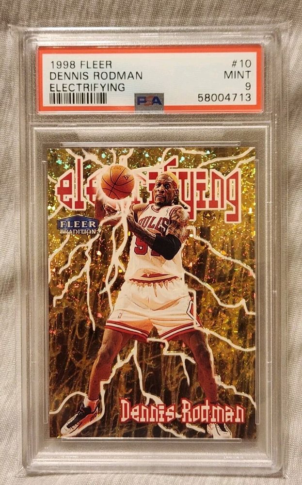 ddk_collectibles