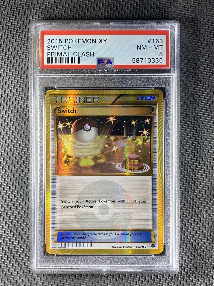 eBay
