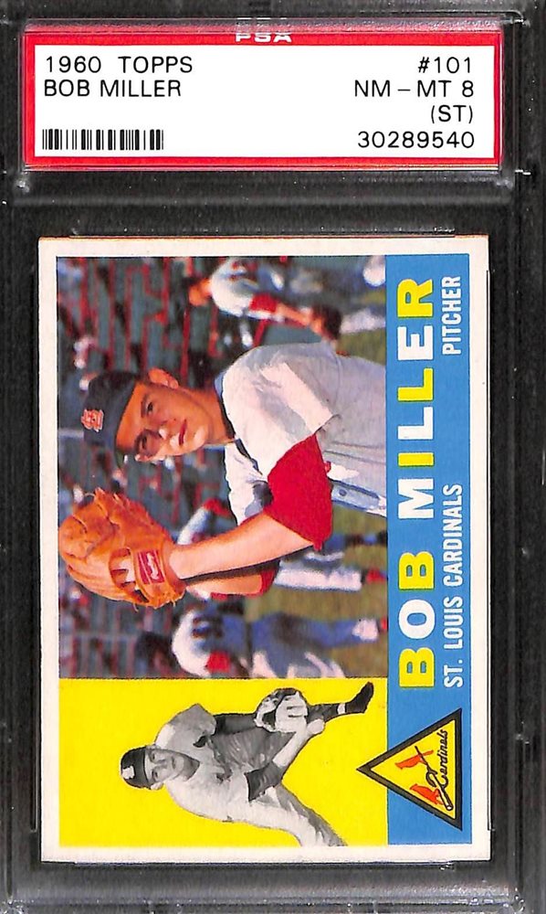 sports-cards-forever