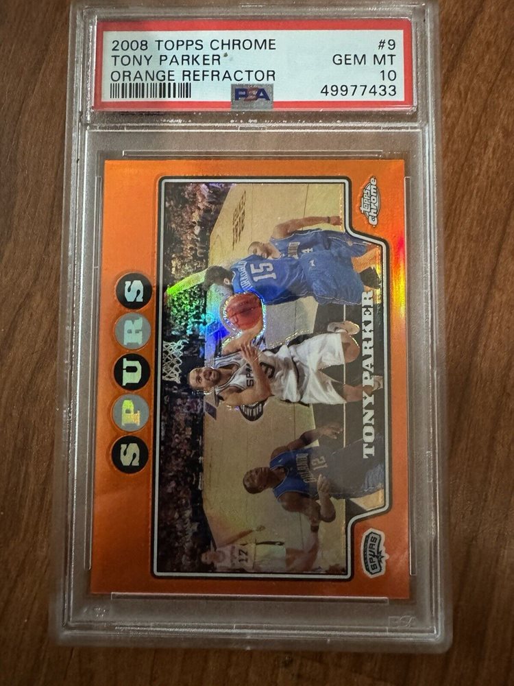 eBay