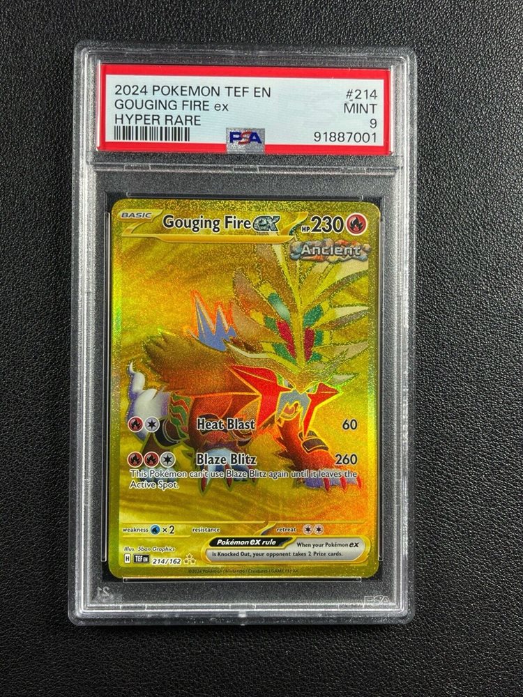 mc_sportscards