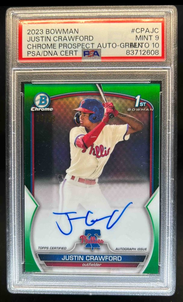dcsports87